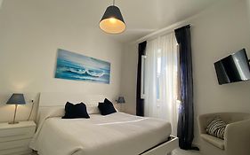 Case Vacanze Ganimede